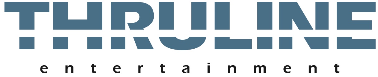 Thruline Entertainment Thruline Entertainment